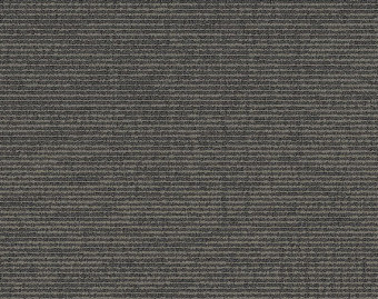 [300111176_12] Zen Stitch - 106632 Taupe